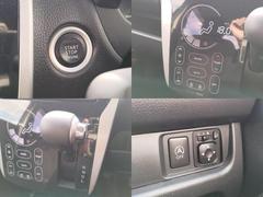 ���󥸥�ץå��她�����ȡ������ȥ������� 5