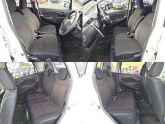 ��������̾�� 7