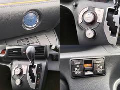 ���󥸥�ץå��她�����ȡ������ɻ����֡� 5