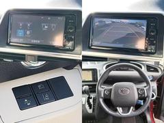 ���꡼�ʥӡ��ϥǥ��ե륻�����Хå���˥����� 6