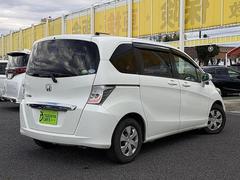 �ӵ��̣��������ãá�����ѥ��ȥ��饤�ɡ� 2