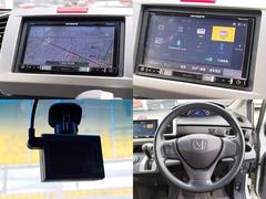 ���꡼�ʥӡ��ϥǥ��ե륻�����Хå���˥����� 6