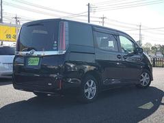 �ӵ��̣��������ãá��ߥ˥Х� 2