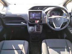 ��������������ɾ���֣��� 3