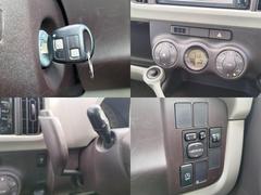 �����쥹����ȥ꡼�������ȥ������� 5