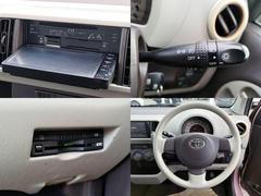 ���꡼�ʥӡ��ϥǥ���󥻥��� 6