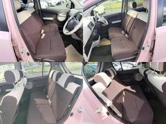 ��������̾�� 7