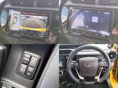 ꡼ʥӡϥǥե륻Хå˥ 6