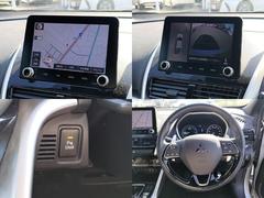 ꡼ʥӡϥǥե륻Хå˥ 6