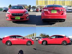 ���������֡� 4