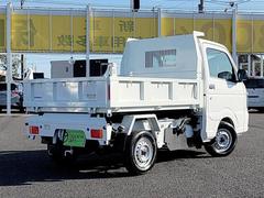 ꥤȥå ˣáϽк̤Ѽ֥֡סͷڸ¥쥹У 0504876A20251130G001 2