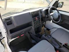 ꥤȥå ˣáϽк̤Ѽ֥֡סͷڸ¥쥹У 0504876A20251130G001 3