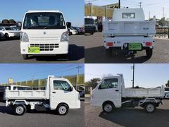 ꥤȥå ˣáϽк̤Ѽ֥֡סͷڸ¥쥹У 0504876A20251130G001 4