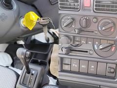 ꥤȥå ˣáϽк̤Ѽ֥֡סͷڸ¥쥹У 0504876A20251130G001 5