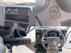 ꥤȥå ˣáϽк̤Ѽ֥֡סͷڸ¥쥹У 0504876A20251130G001 6