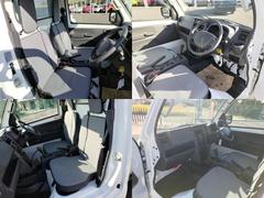 ꥤȥå ˣáϽк̤Ѽ֥֡סͷڸ¥쥹У 0504876A20251130G001 7