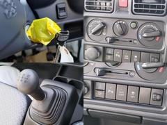 ꥤȥå ˣáϽк̤Ѽ֥֡סͷڸ¥쥹У 0504876A20251130G002 5