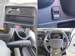 ꥤȥå ˣáϽк̤Ѽ֥֡סͷڸ¥쥹У 0504876A20251130G002 6