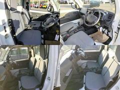 ꥤȥå ˣáϽк̤Ѽ֥֡סͷڸ¥쥹У 0504876A20251130G002 7