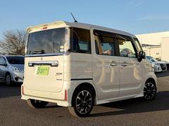 �ӵ��̣������ãá��ڼ�ư�֡����ͷڸ��դ��� 2