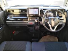 ��������������ɾ���֣������� 3