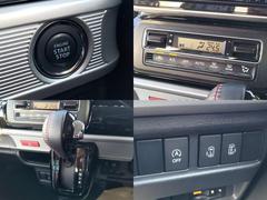 ���󥸥�ץå��她�����ȡ������ɻ����֡� 5