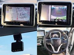 �����̥�˥����դ����ɥ�쥳�դ��� 6