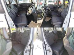 ��������̾�� 7