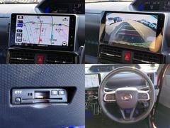 ꡼ʥӡϥǥե륻Хå˥ 6