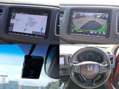 �������� �ϥ��֥�åɣڡ��ۥ�����󥷥󥰡��������ʣ��������ͥʥӣ¥���̣ţĥ饤�ţԣþ��ͷڸ��¥����� 0504876A20251206G001 6