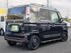 �ӵ��̣������ãá��ڼ�ư�֡� 2