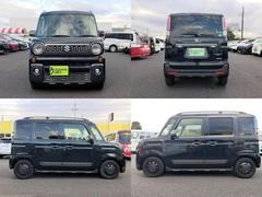 �������ֹ��� 4