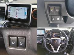 ���꡼�ʥӡ��ϥǥ��ե륻���� 6