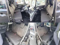 ��������̾�� 7