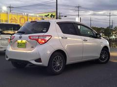 å ϥ֥åɣơեƥǥɣɣ 0504876A20251207G001 2