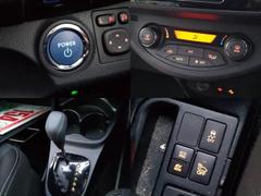 å ϥ֥åɣơեƥǥɣɣ 0504876A20251207G001 5