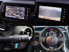 å ϥ֥åɣơեƥǥɣɣ 0504876A20251207G001 6