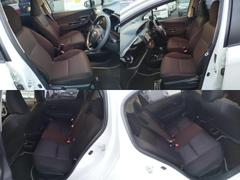 å ϥ֥åɣơեƥǥɣɣ 0504876A20251207G001 7