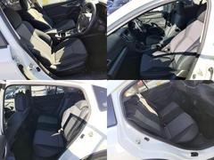 ��������̾�� 7