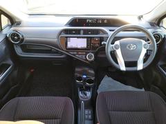  ǡʣͥʥӣ¥̣ţĥ饤ȣţԣåʣӥե 0504876A20251208G001 3