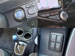  ǡʣͥʥӣ¥̣ţĥ饤ȣţԣåʣӥե 0504876A20251208G001 5