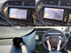  ǡʣͥʥӣ¥̣ţĥ饤ȣţԣåʣӥե 0504876A20251208G001 6