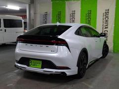 �ץꥦ�� �� 0504876A20251209G001 2