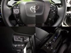 �ץꥦ�� �� 0504876A20251209G001 5