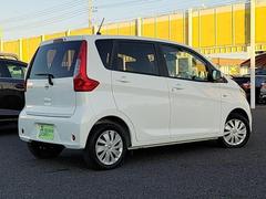 �ӵ��̣������ãá��ڼ�ư�֡� 2