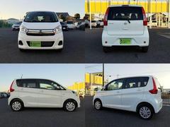 �������֥ѡ���ۥ磻�ȡ� 4