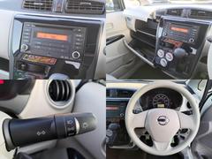 �����ãĥ����ǥ����� 6