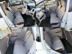 ��������̾�������ȿ��֥١������ 7