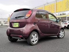 �ӵ��̣������ãá��ڼ�ư�֡� 2