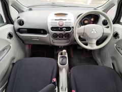 ��������������ɾ���֣��� 3